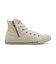 31315052　AS NC Z HI　OFF WHITE　695500-0001