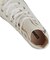31315052　AS NC Z HI　OFF WHITE　695500-0001