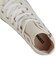 31315052　AS NC Z HI　OFF WHITE　695500-0001