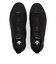 DU5SRS09UZ　U WAYSER CE MID　BKGY　691980-0001
