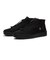DU5SRS09UZ　U WAYSER CE MID　BKGY　691980-0001