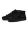 DU5SRS09UZ　U WAYSER CE MID　BKGY　691980-0001