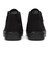 DU5SRS09UZ　U WAYSER CE MID　BKGY　691980-0001