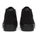 DU5SRS09UZ　U WAYSER CE MID　BKGY　691980-0001