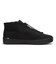 DU5SRS09UZ　U WAYSER CE MID　BKGY　691980-0001