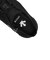 DU5SRS09UZ　U WAYSER CE MID　BKGY　691980-0001