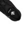 DU5SRS09UZ　U WAYSER CE MID　BKGY　691980-0001