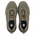 DU4FSN00M　MODULARIZE V1 24.1　KHK　696470-0001