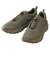 DU4FSN00M　MODULARIZE V1 24.1　KHK　696470-0001