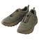 DU4FSN00M　MODULARIZE V1 24.1　KHK　696470-0001