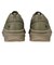 DU4FSN00M　MODULARIZE V1 24.1　KHK　696470-0001