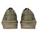 DU4FSN00M　MODULARIZE V1 24.1　KHK　696470-0001