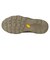 DU4FSN00M　MODULARIZE V1 24.1　KHK　696470-0001
