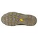 DU4FSN00M　MODULARIZE V1 24.1　KHK　696470-0001