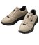 DU5SRS11MZ　WAYSER RO　BGBK　691981-0002