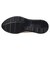 DU5SRS11MZ　WAYSER RO　BGBK　691981-0002