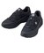 DU5SRS11MZ　WAYSER RO　BKGY　691981-0001