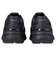 DU5SRS11MZ　WAYSER RO　BKGY　691981-0001
