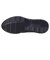 DU5SRS11MZ　WAYSER RO　BKGY　691981-0001