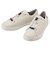 DM1XJC00WB　VERTHER CE 24.1　WHB　696468-0001