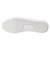 DM1XJC00WB　VERTHER CE 24.1　WHB　696468-0001