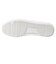 DM1XJC00WB　VERTHER CE 24.1　WHB　696468-0001