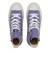 31315050　AS NC Z HI　PALE PURPLE　695498-0001