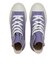 31315050　AS NC Z HI　PALE PURPLE　695498-0001