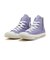 31315050　AS NC Z HI　PALE PURPLE　695498-0001