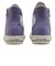 31315050　AS NC Z HI　PALE PURPLE　695498-0001
