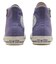 31315050　AS NC Z HI　PALE PURPLE　695498-0001