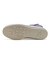 31315050　AS NC Z HI　PALE PURPLE　695498-0001