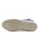 31315050　AS NC Z HI　PALE PURPLE　695498-0001