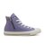31315050　AS NC Z HI　PALE PURPLE　695498-0001