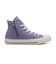 31315050　AS NC Z HI　PALE PURPLE　695498-0001