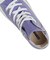 31315050　AS NC Z HI　PALE PURPLE　695498-0001