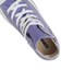 31315050　AS NC Z HI　PALE PURPLE　695498-0001