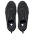 DO1XJC00BK　MODULARIZE V1 24.1　BLK　676832-0001