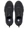 DO1XJC00BK　MODULARIZE V1 24.1　BLK　676832-0001