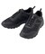 DO1XJC00BK　MODULARIZE V1 24.1　BLK　676832-0001