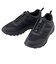 DO1XJC00BK　MODULARIZE V1 24.1　BLK　676832-0001