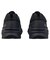 DO1XJC00BK　MODULARIZE V1 24.1　BLK　676832-0001