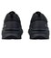 DO1XJC00BK　MODULARIZE V1 24.1　BLK　676832-0001