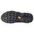 DO1XJC00BK　MODULARIZE V1 24.1　BLK　676832-0001