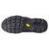 DO1XJC00BK　MODULARIZE V1 24.1　BLK　676832-0001