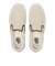 V98 LITE HEMP　SLIP ON LITE　NATURAL/WHISPER　688815-0001