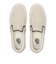 V98 LITE HEMP　SLIP ON LITE　NATURAL/WHISPER　688815-0001