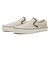 V98 LITE HEMP　SLIP ON LITE　NATURAL/WHISPER　688815-0001