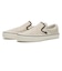 V98 LITE HEMP　SLIP ON LITE　NATURAL/WHISPER　688815-0001