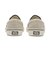 V98 LITE HEMP　SLIP ON LITE　NATURAL/WHISPER　688815-0001